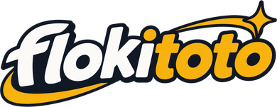 Flokitoto